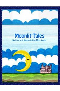 Moonlit Tales