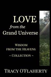 Love from the Grand Universe
