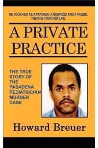 Private Practice