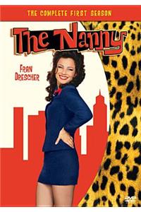 The Nanny