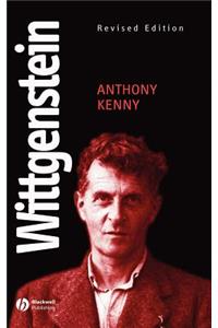 Wittgenstein