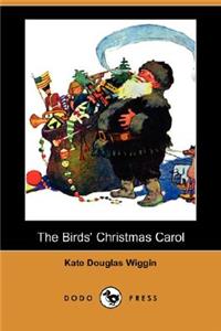 The Birds' Christmas Carol (Dodo Press)