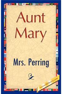 Aunt Mary