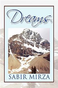 Dreams