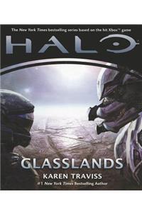 Halo