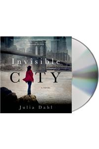 Invisible City