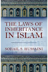 The Laws of Inheritance in Islam