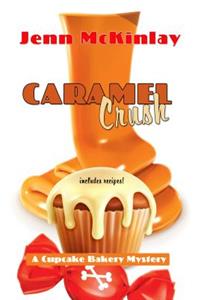 Caramel Crush