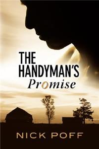 Handyman's Promise