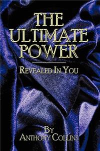 THE Ultimate Power