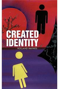 Created Identity