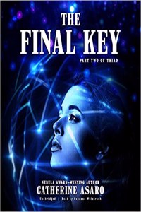 Final Key Lib/E