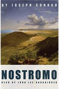 Nostromo