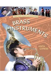 Brass Instruments