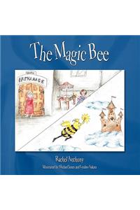 The Magic Bee