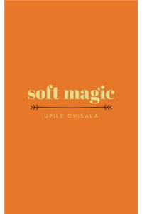 soft magic