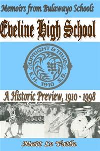 Eveline High School