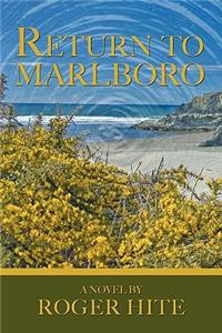 Return to Marlboro