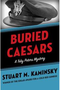 Buried Caesars