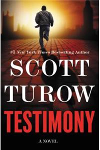 Testimony