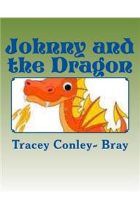 Johnny and the Dragon