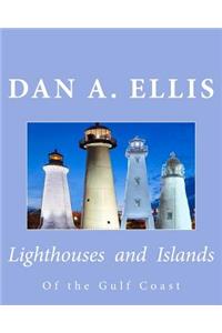 Lighthouses and Islands