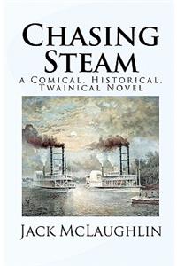 Chasing Steam