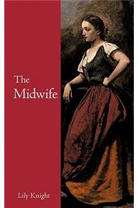 The Midwife