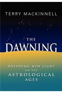 Dawning