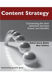 Content Strategy