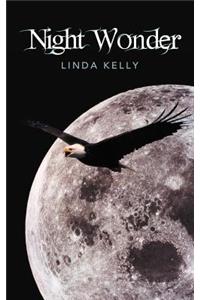 Night Wonder