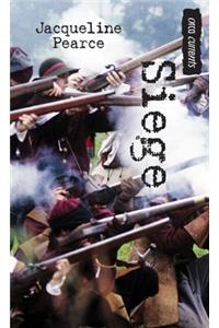 Siege