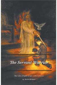 Servant Warrior