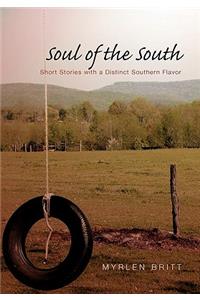 Soul of the South