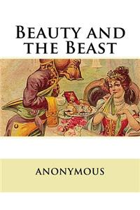 Beauty and the Beast