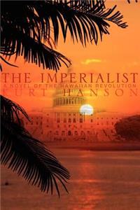 Imperialist