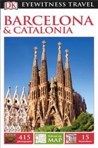 Barcelona & Catalonia