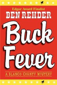 Buck Fever