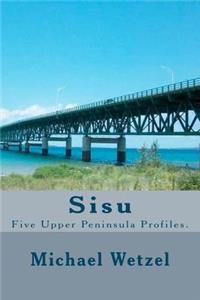 Sisu