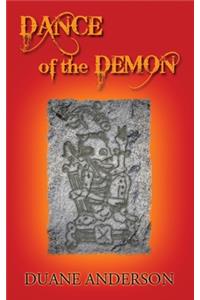 Dance of the Demon