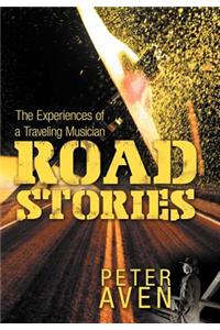 Road Stories