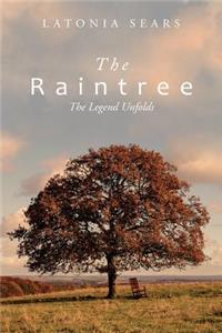 Raintree