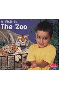 ZOO THE