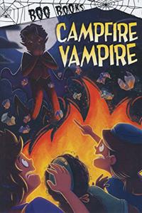 Campfire Vampire