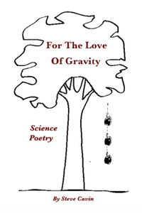 For The Love Of Gravity