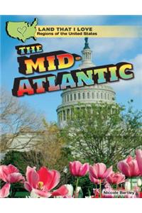 The Mid-Atlantic