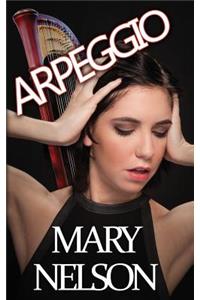 Arpeggio