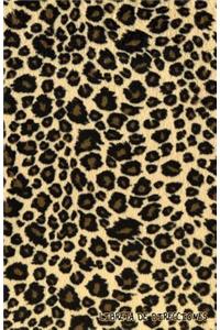 Libreta De Direcciones