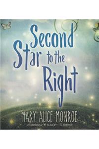 Second Star to the Right