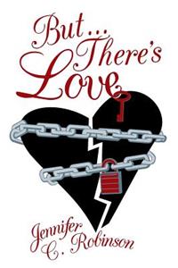 But...there's love